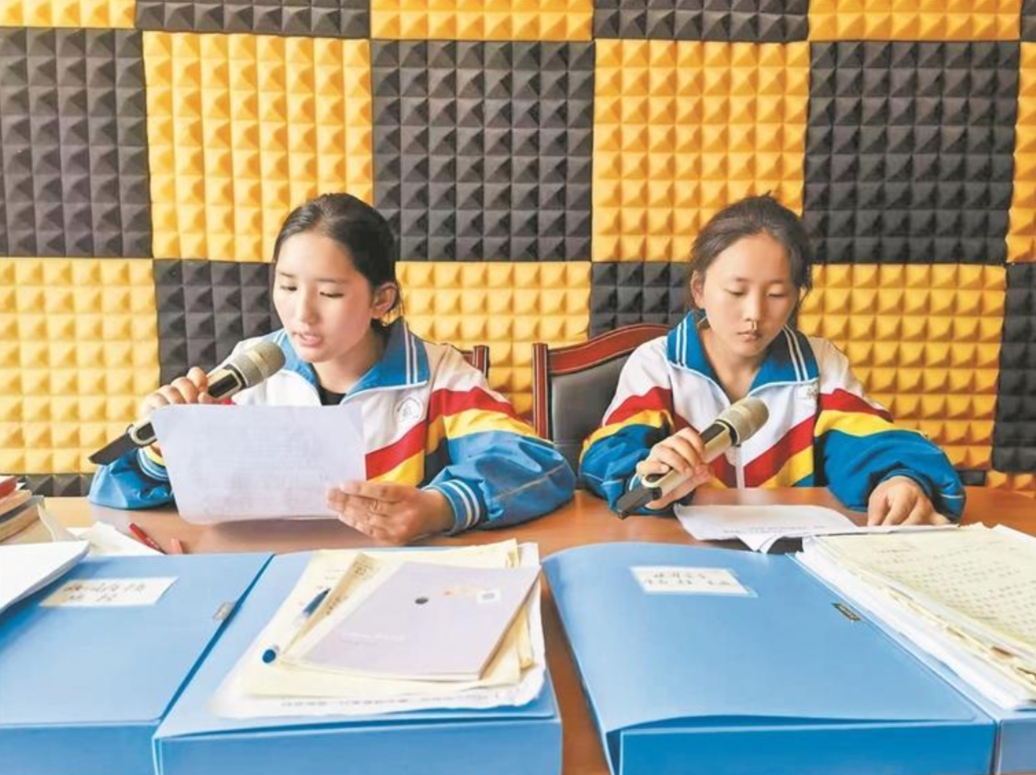 ΢�Ž؈D_20250623063259