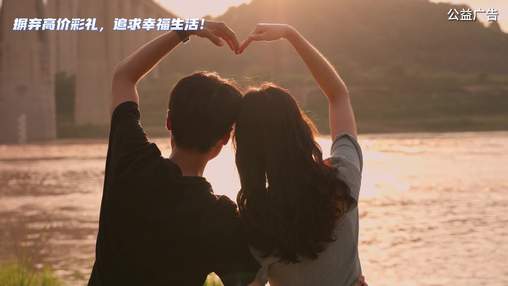 �𗉸߃r�ʶY��׷����ۺ��Ҹ������