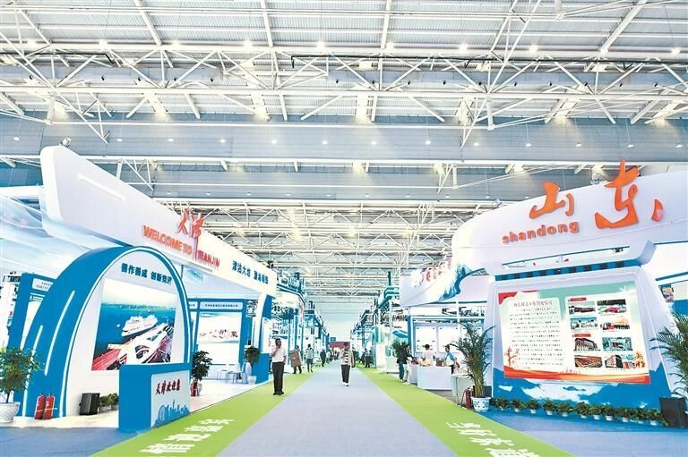 QQ�DƬ20250625053849