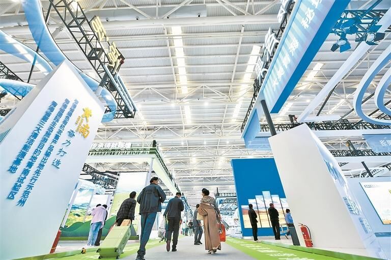 QQ�DƬ20250625060243