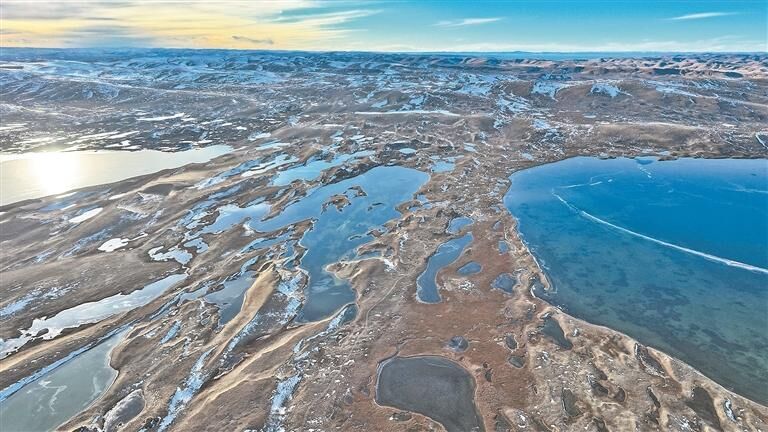 QQ�DƬ20250625060957