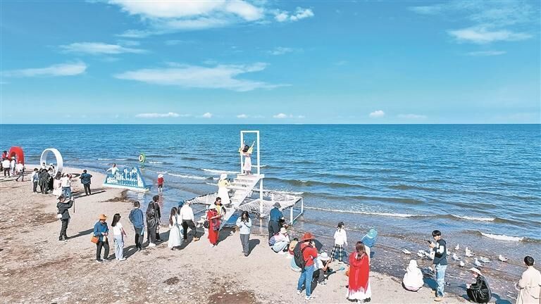 QQ�DƬ20250625061004