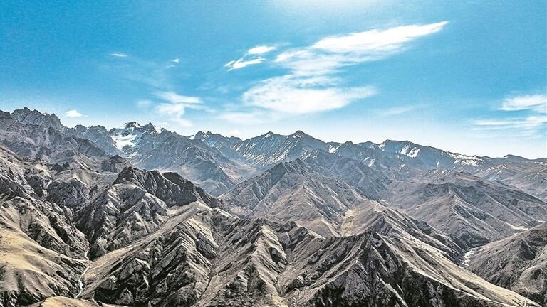 QQ�DƬ20250625061033