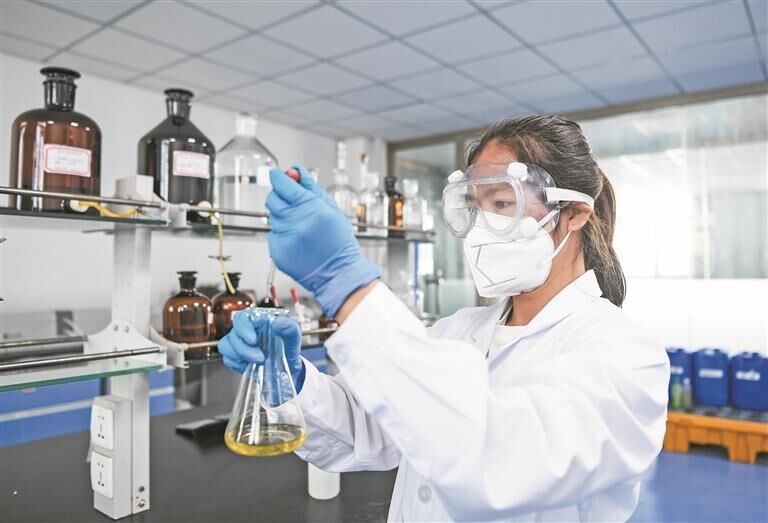 QQ�DƬ20250627054823