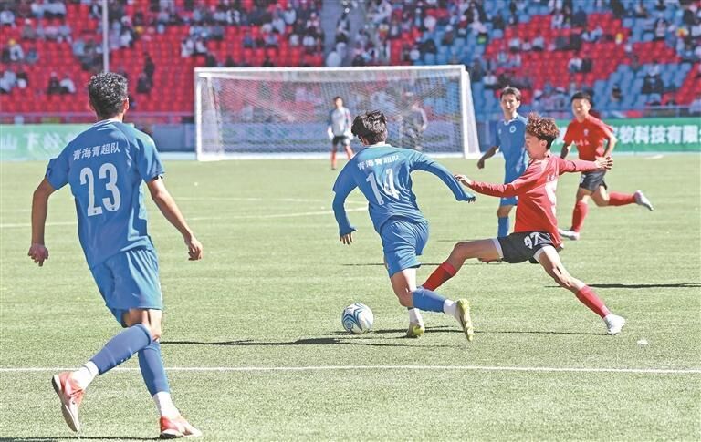 QQ�DƬ20250627060904