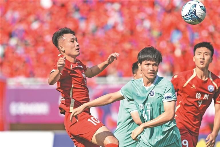 QQ�DƬ20250627060911