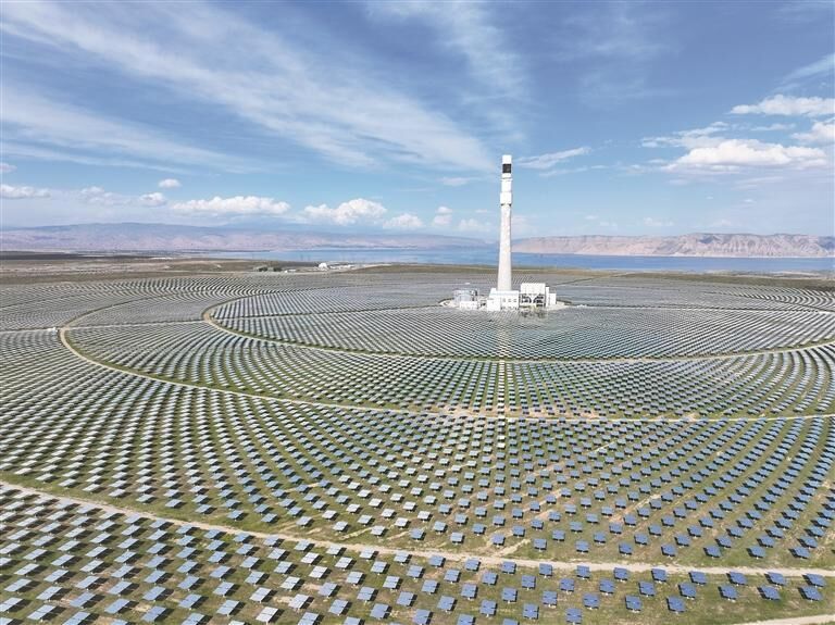 QQ�DƬ20250627061256