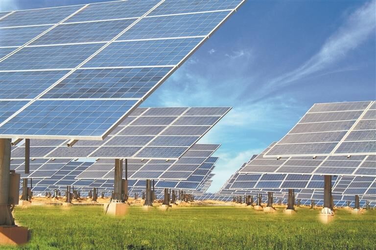 QQ�DƬ20250627061303