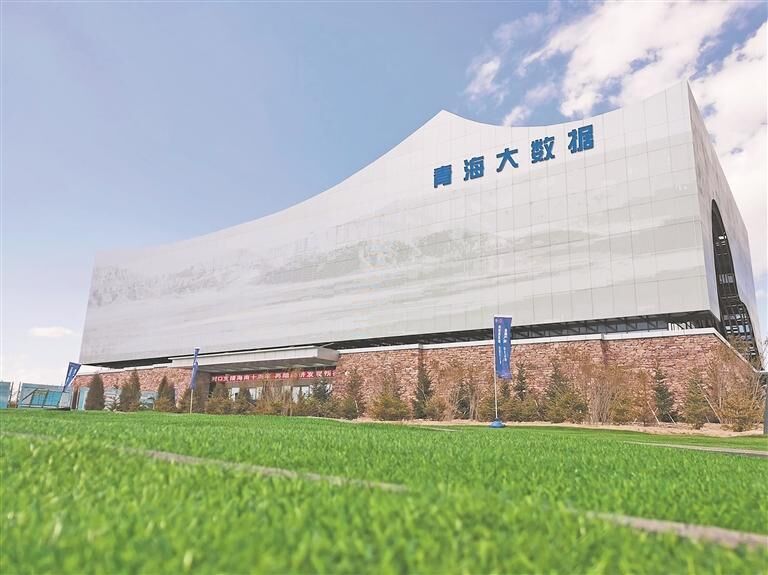 QQ�DƬ20250627061316