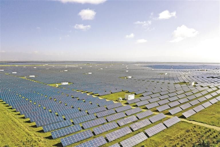 QQ�DƬ20250627061322