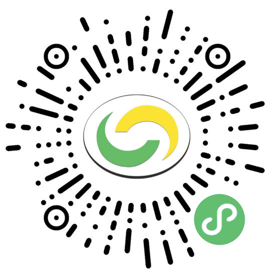 QQ�DƬ20250627063150