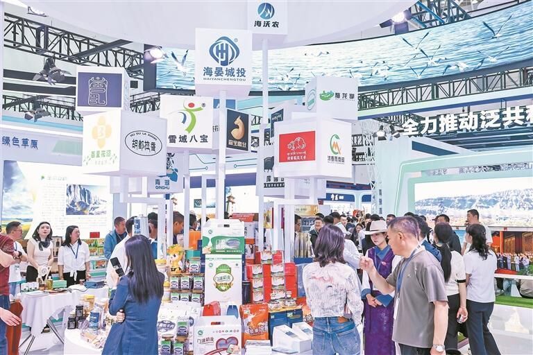 QQ�DƬ20250627064011