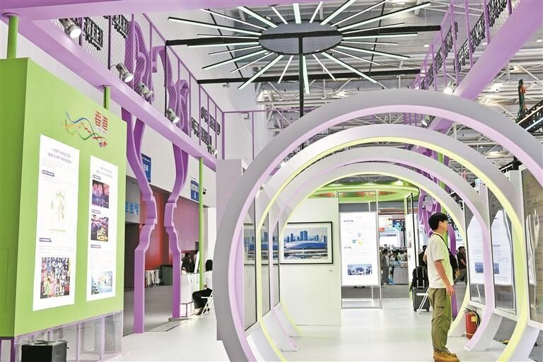 QQ�DƬ20250627064019