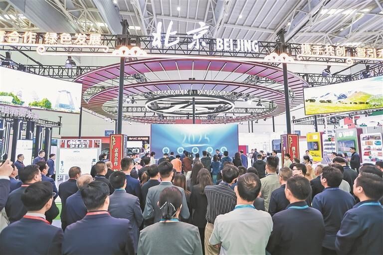 QQ�DƬ20250627064034