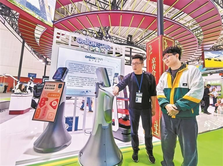 QQ�DƬ20250627064056