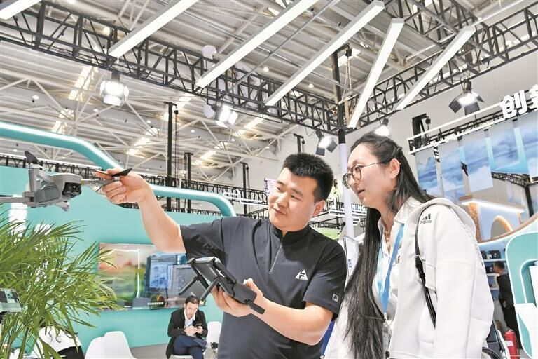 QQ�DƬ20250627064109