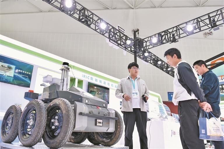 QQ�DƬ20250627064116