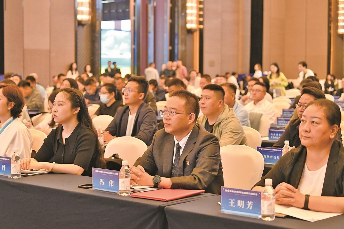 QQ�DƬ20250627064943