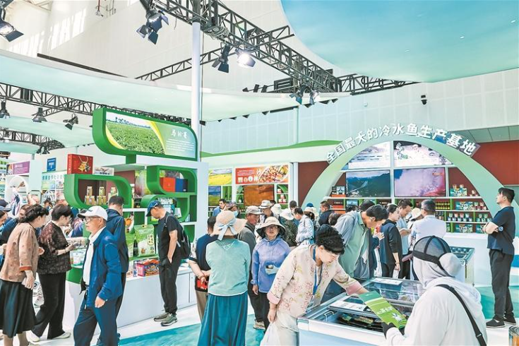 �ԡ��Gɫ����ך⣬������̖(h��o)��������Ј�(ch��ng)