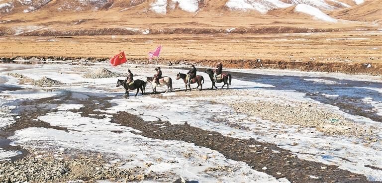 QQ�DƬ20250701060031