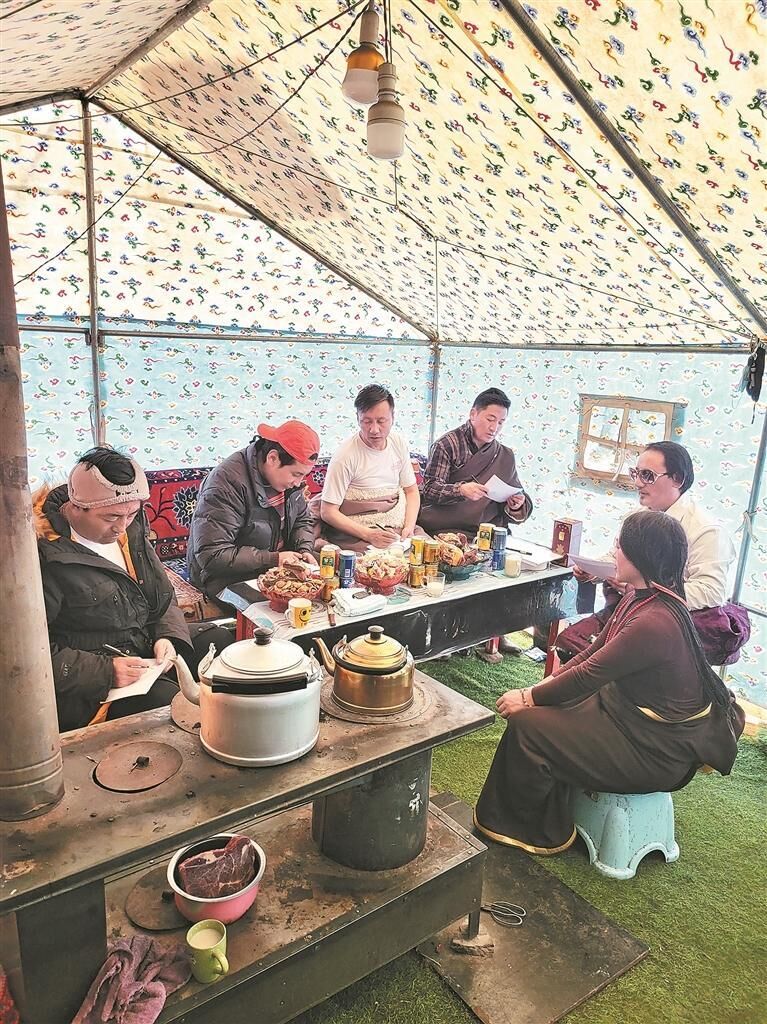 QQ�DƬ20250701060038