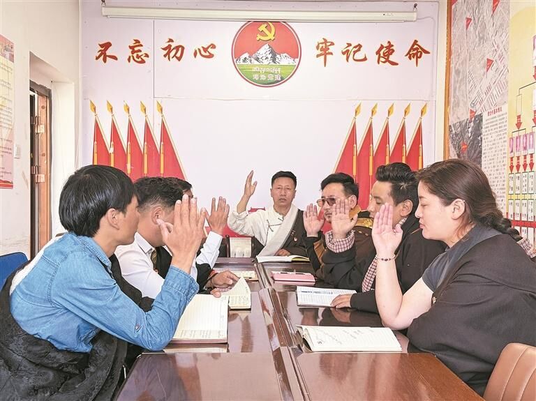 QQ�DƬ20250701060046