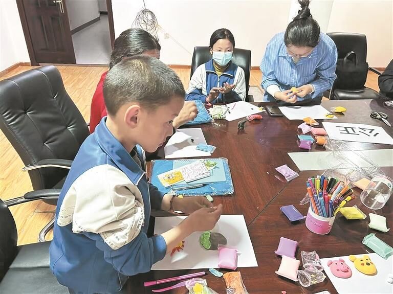 QQ�DƬ20250701060926