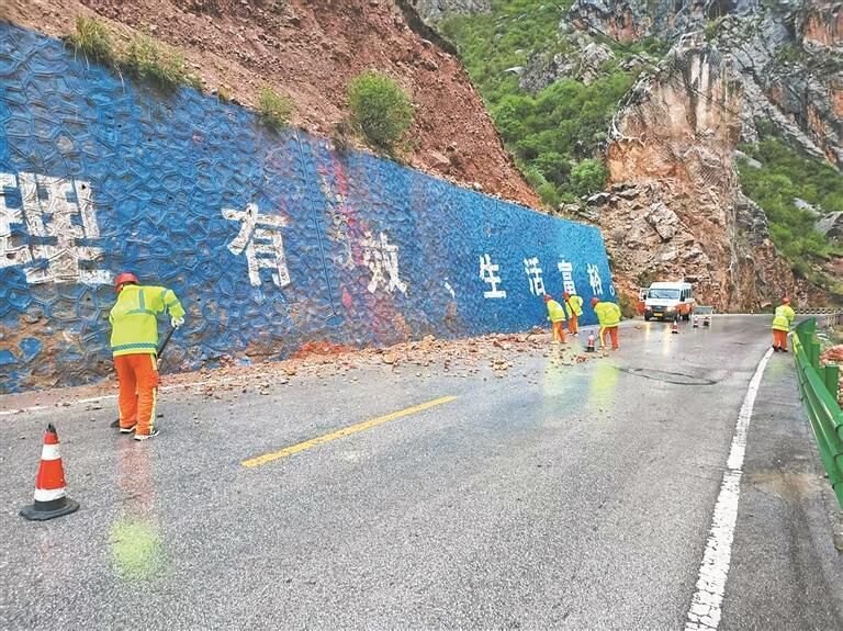 QQ�DƬ20250701060932