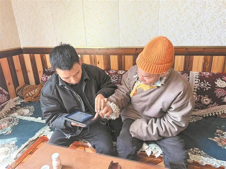 QQ�DƬ20250701060939