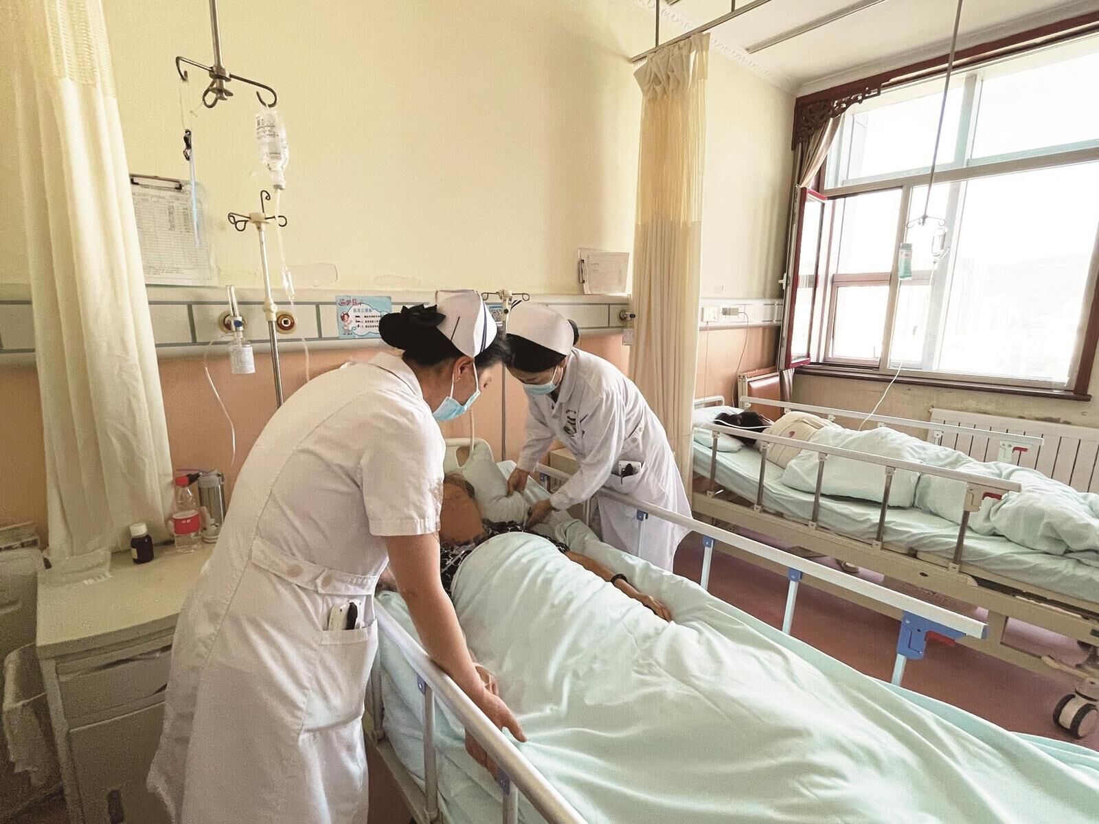 һ����Խ���ٹ������������