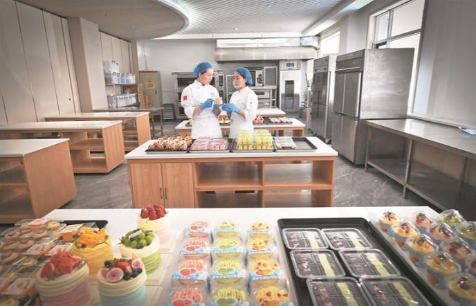 ���ഺ�oη ���I��·����ʳ�Ҹ�һ����