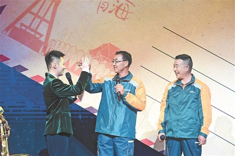 QQ�DƬ20250703060259