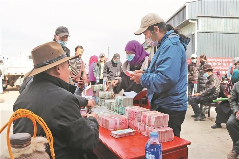 QQ�DƬ20250703060702