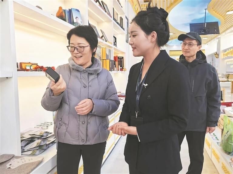 QQ�DƬ20250703061841