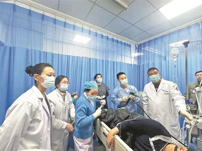 QQ�DƬ20250703061848