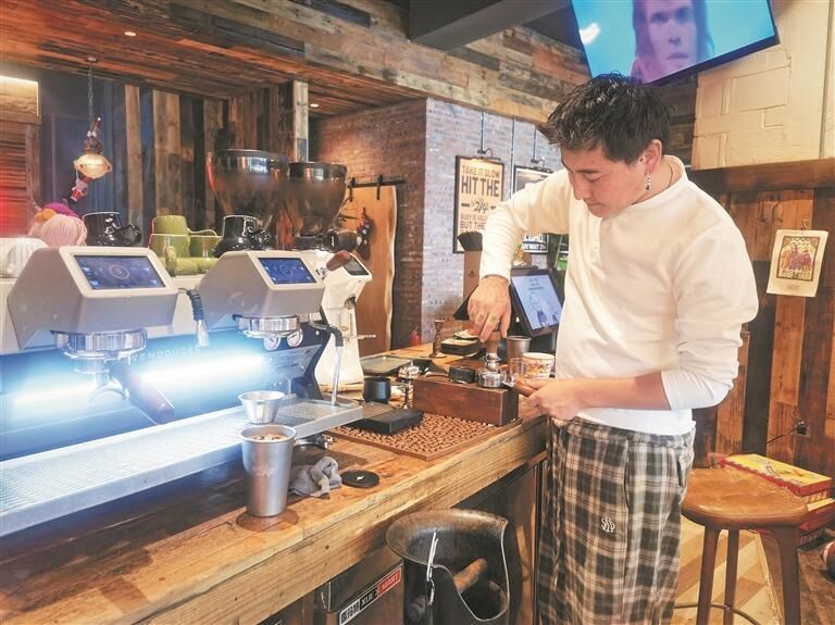 QQ�DƬ20250703062557