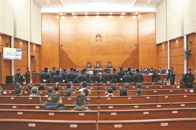 QQ�DƬ20250703062802