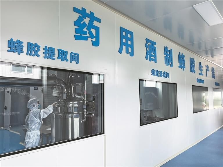 QQ�DƬ20250703063404