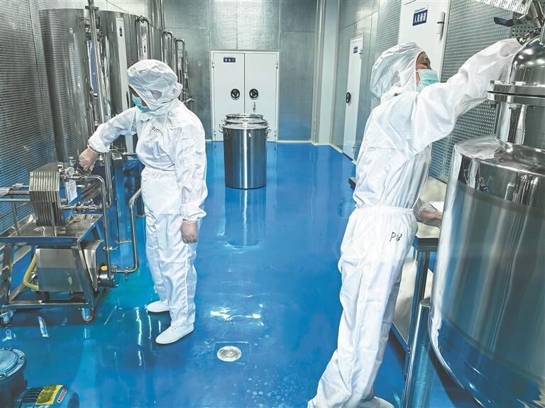 QQ�DƬ20250703063411