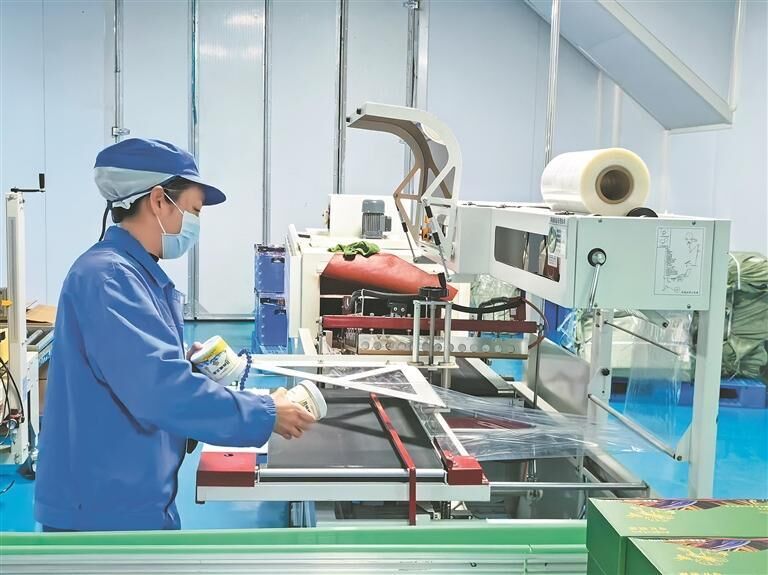 QQ�DƬ20250703063418