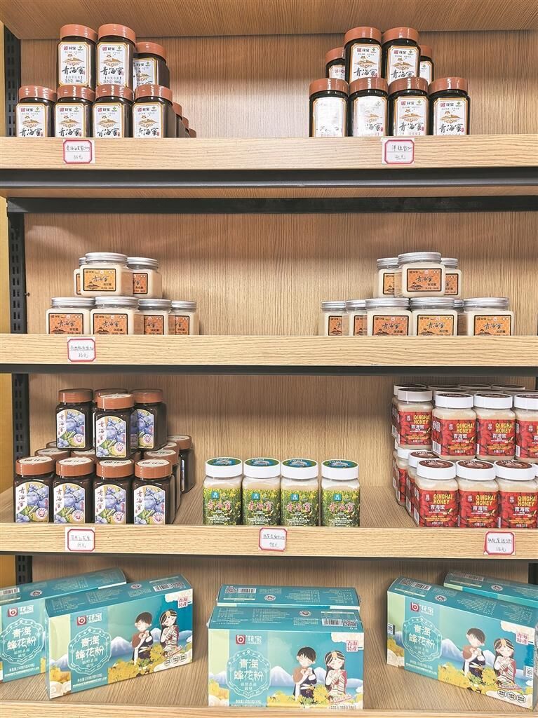 QQ�DƬ20250703063424