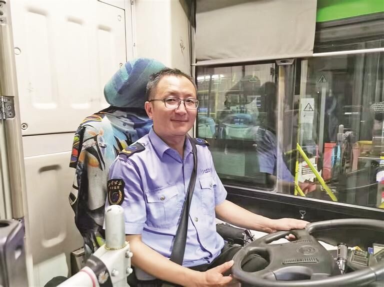 QQ�DƬ20250703065143