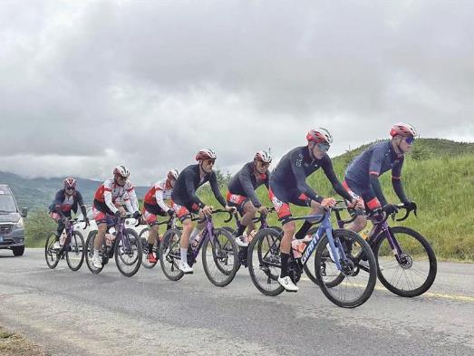 ���h��ِ���������������