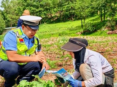 �ຣ��ͨ����ͨ��ȫ�����͵����g���^