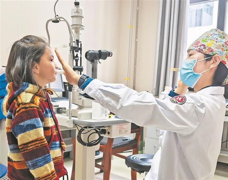 QQ�DƬ20250705060526