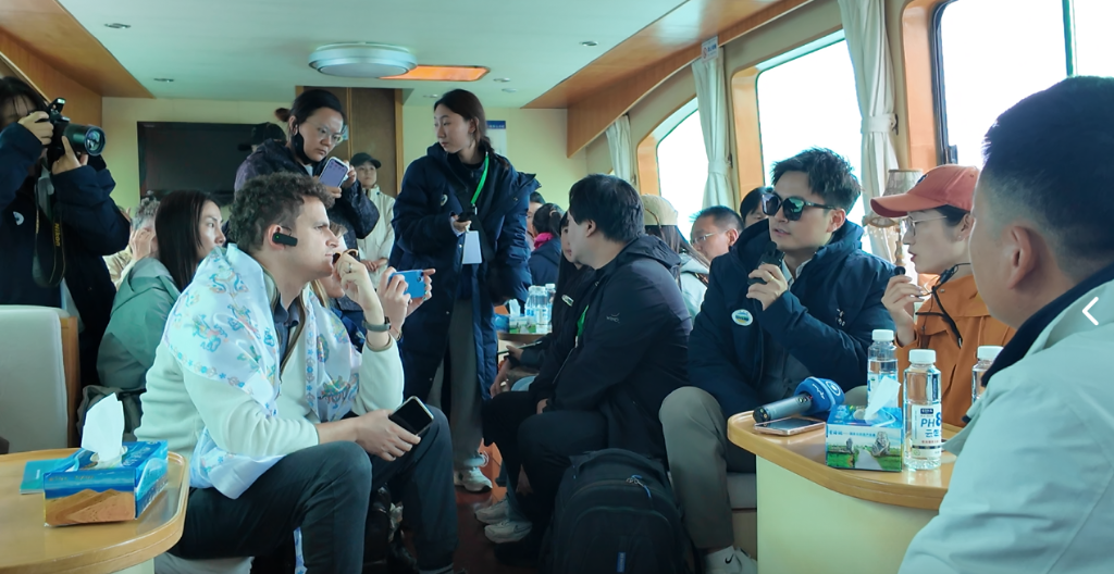 QQ�DƬ20250705061229