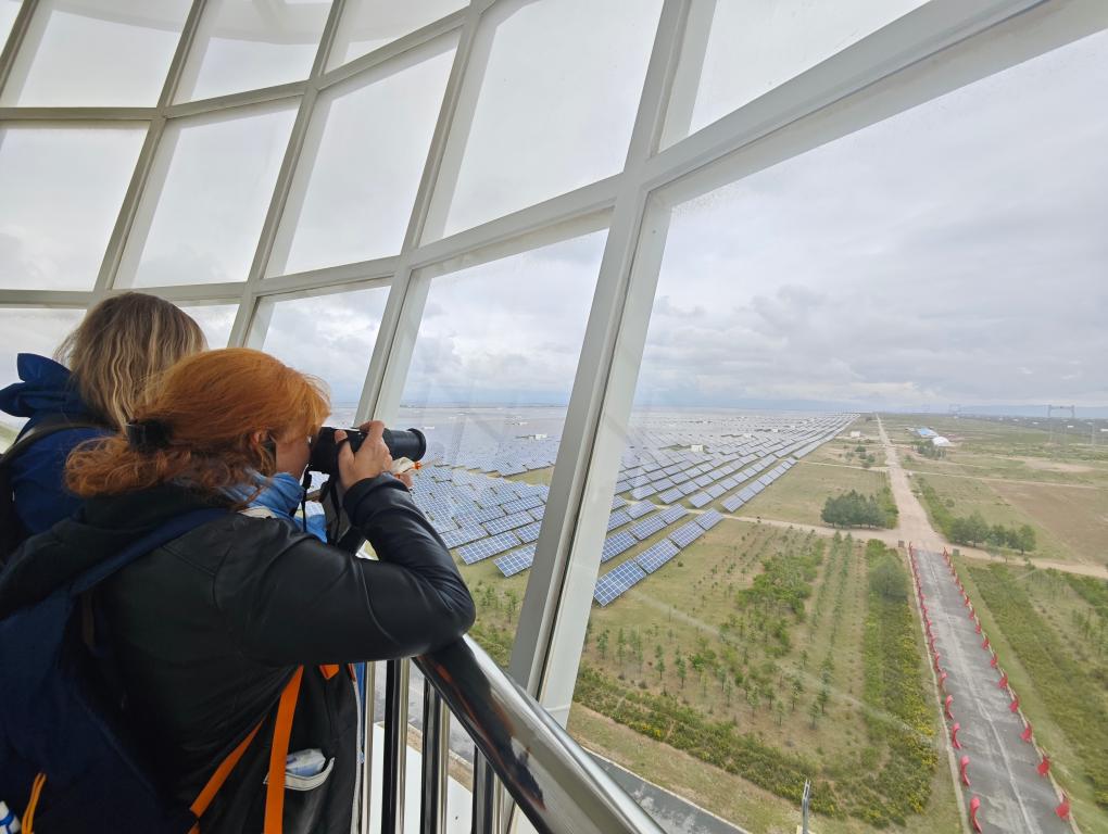 QQ�DƬ20250705061542