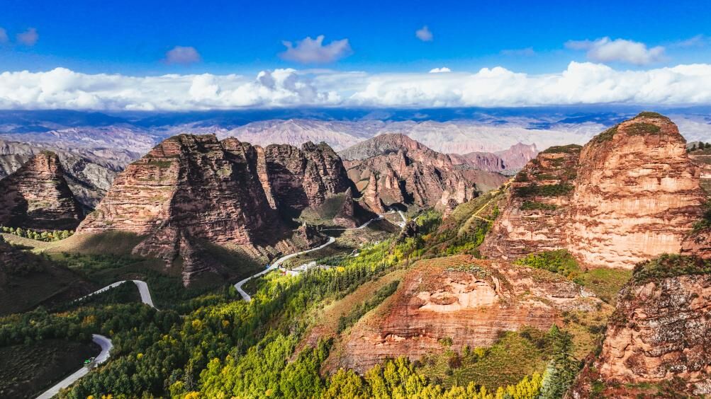 QQ�DƬ20250705061549