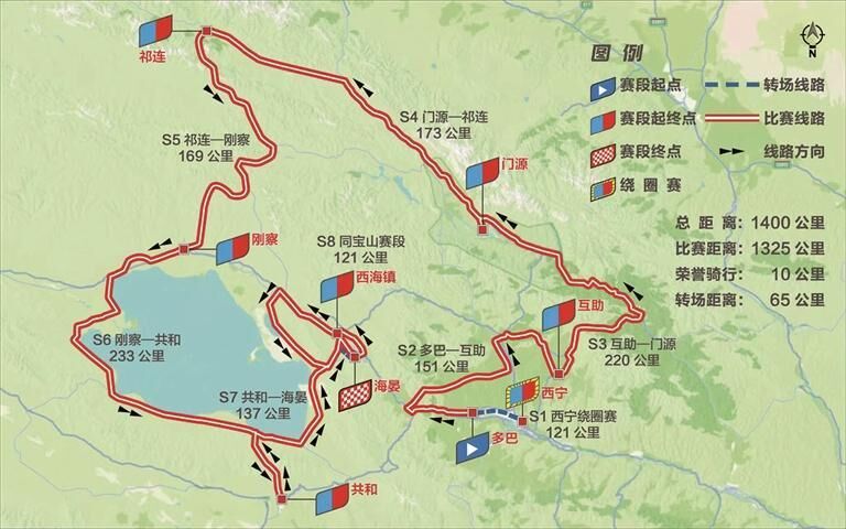 QQ�DƬ20250705063008