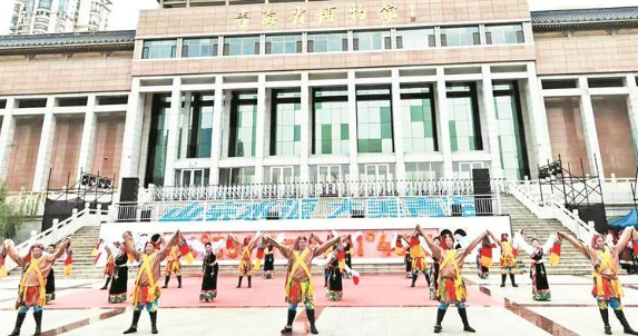 �h��ِ�����A��푶�Ԫ���¡���������2261�������Ļ��󼯡��������Ҋ